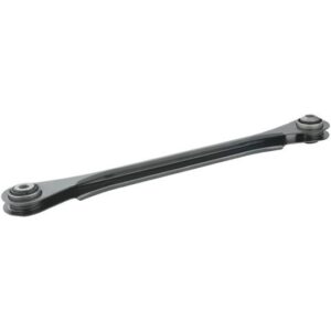 GSP S063491 – Track Control Arm