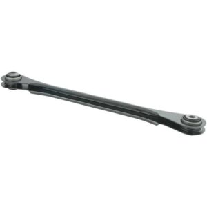 GSP S063490 – Track Control Arm