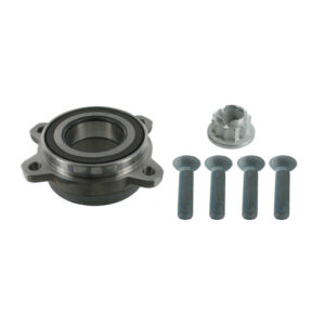 ESEN SKV 29SKV125 – Wheel Bearing Kit