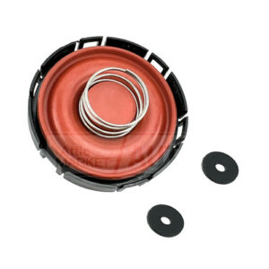 FLT 166809.LR – Valve, crankcase ventilation