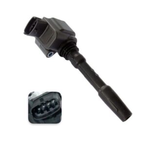 CASCO CIC74044AS – Ignition Coil