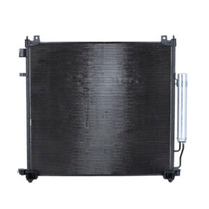 AHE 43920 – Condenser, air conditioning