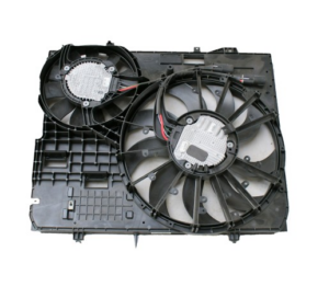 OSSCA 85906 – Fan, engine cooling