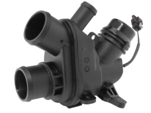 BORG & BECK BBT573 – Thermostat, coolant