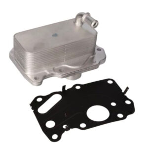 AHE 838.004 – Oil Cooler, engine oil