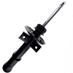 MAXGEAR 11-0929 – Shock Absorber