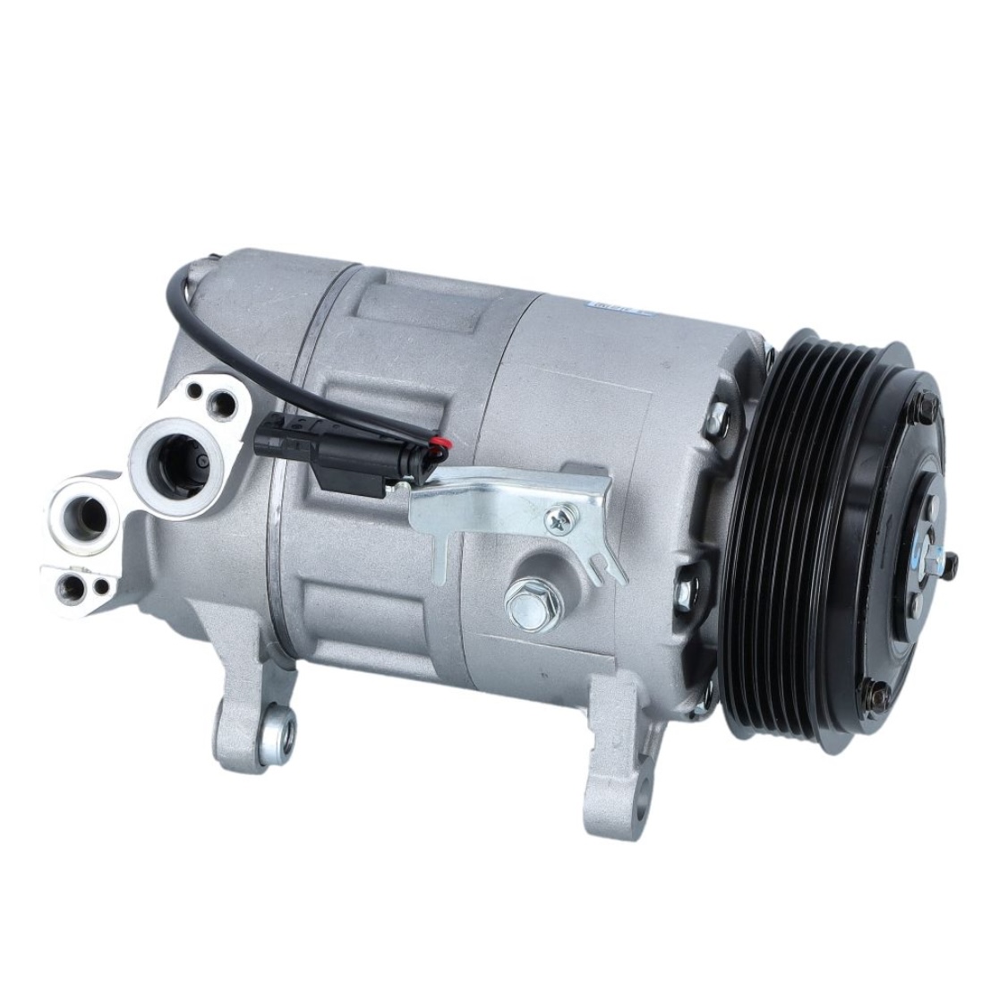 CASCO CAC75083AS – Compressor, Air Conditioning