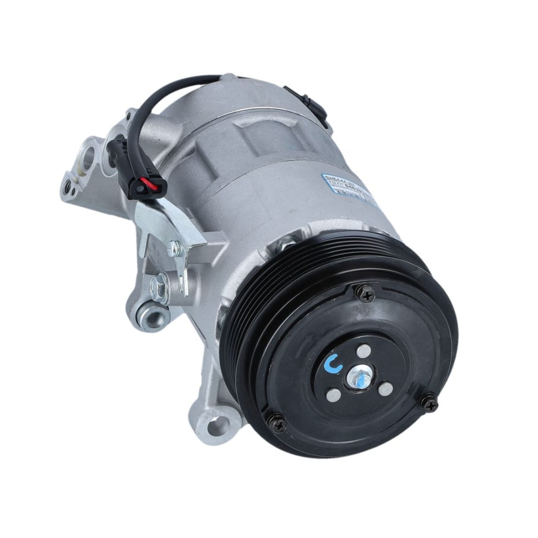 CASCO CAC75083AS – Compressor, Air Conditioning