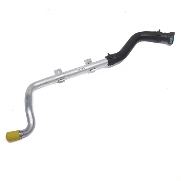 LAND ROVER LR034597 – Heater Water Hose