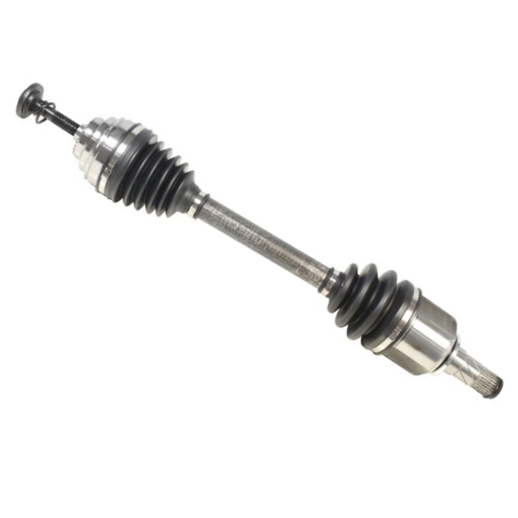 GSP 204222 – Drive Shaft