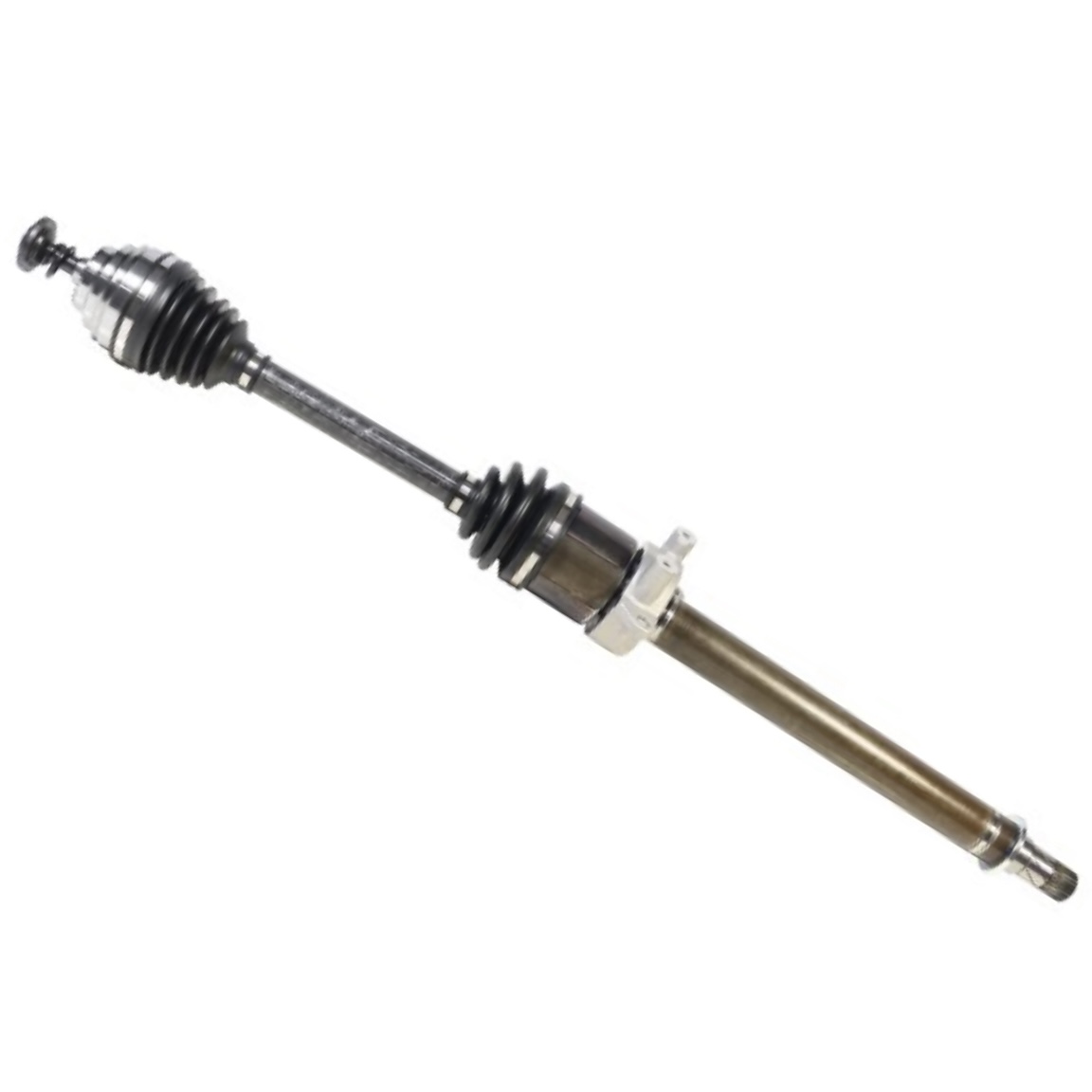 GSP 204223 – Drive Shaft