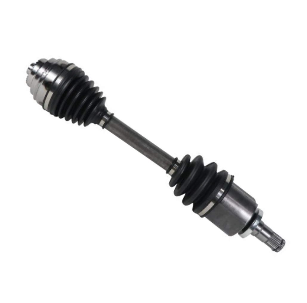 GSP 256356 – Drive Shaft