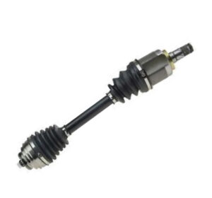 GSP 202382 – Drive Shaft