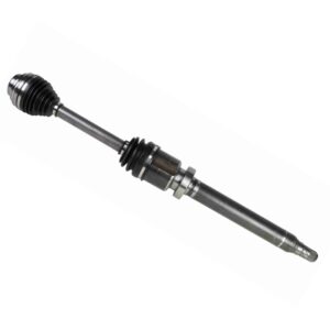 GSP 202380 – Drive Shaft