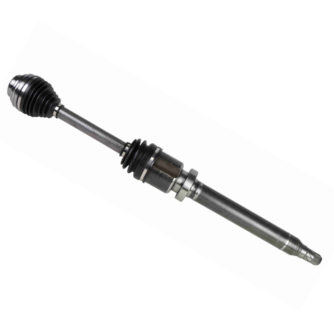 GSP 202380 – Drive Shaft