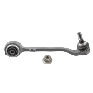 GSP S063246 – Track Control Arm