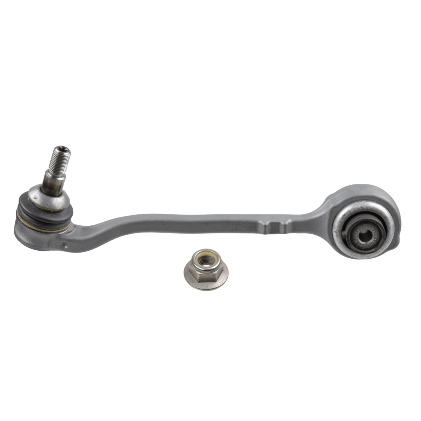 GSP S063248 – Track Control Arm