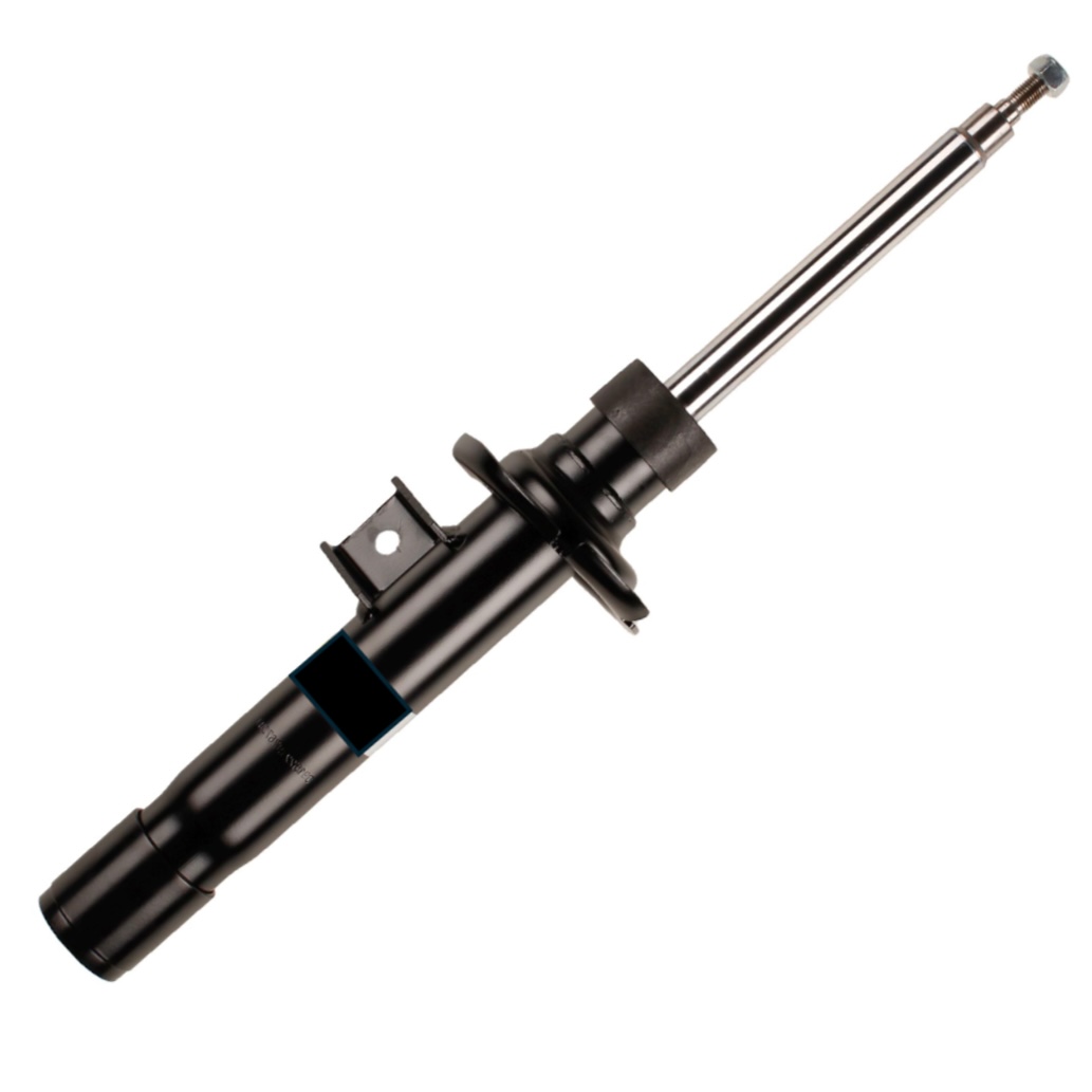 GSP 32373701 – Shock Absorber