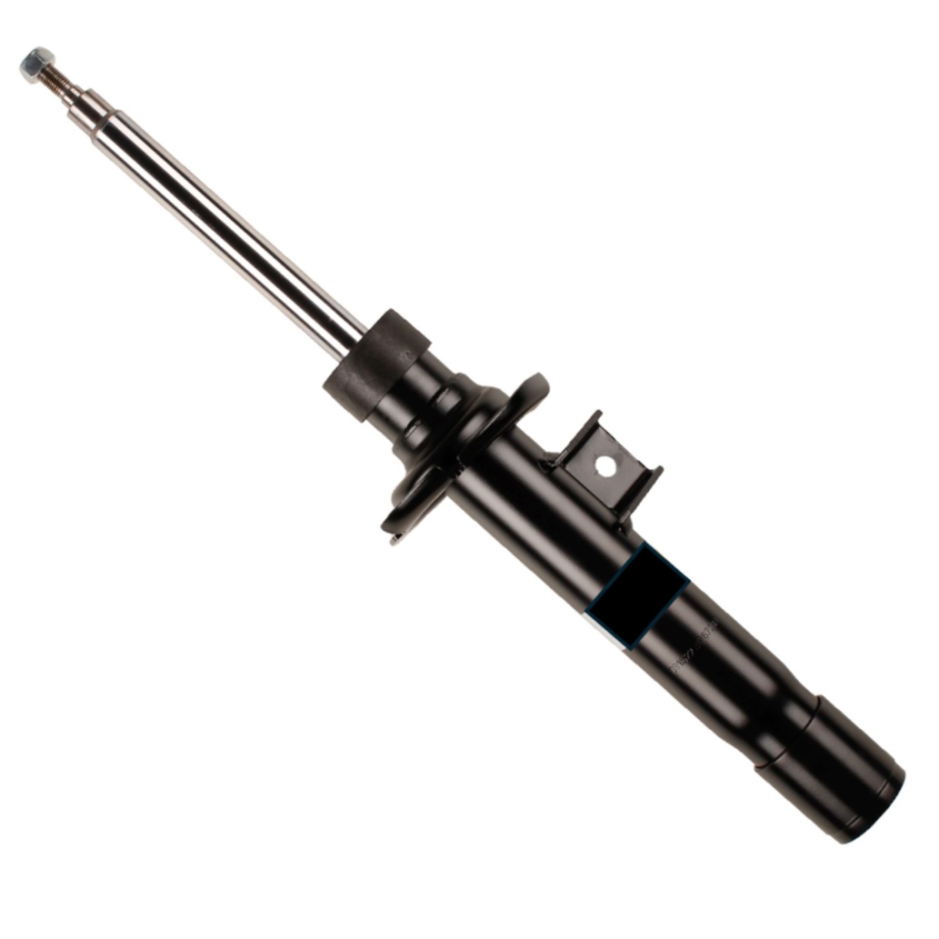 GSP 32373702 – Shock Absorber