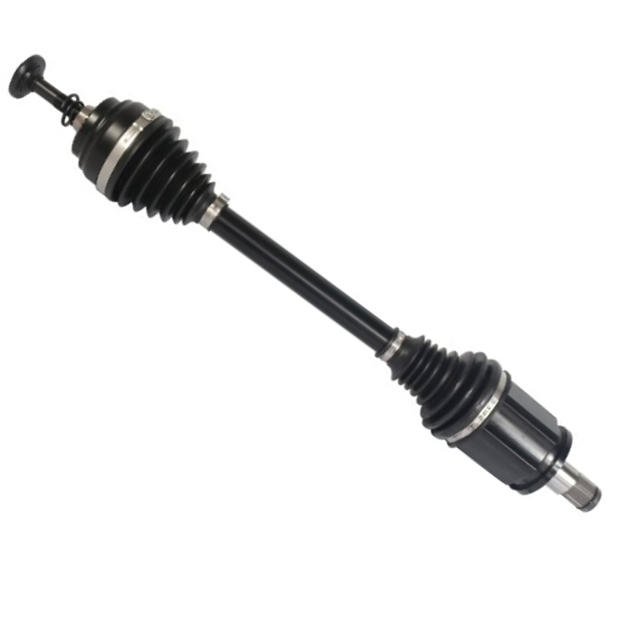 GSP 202060 – Drive Shaft