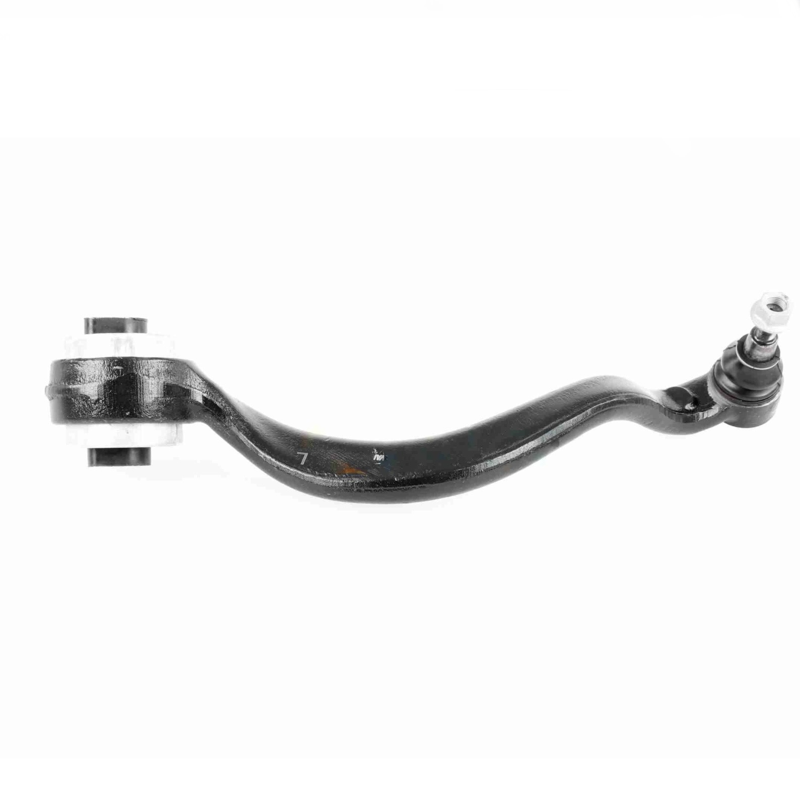 GSP S062941 – Track Control Arm