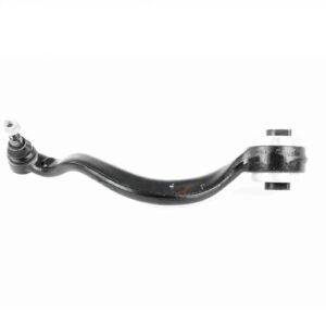 GSP S062940 – Track Control Arm