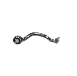 GSP S062941 – Track Control Arm