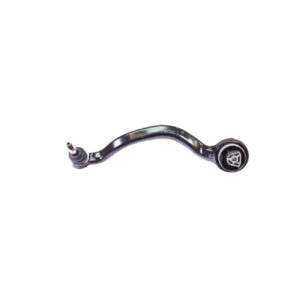 GSP S062940 – Track Control Arm