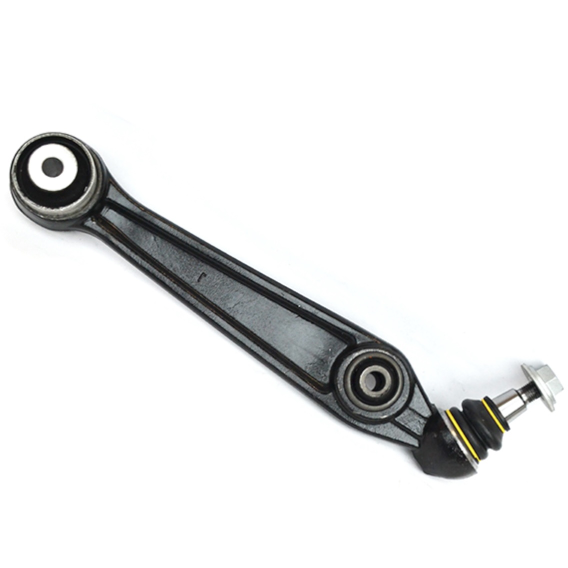 GSP S063155 – Track Control Arm