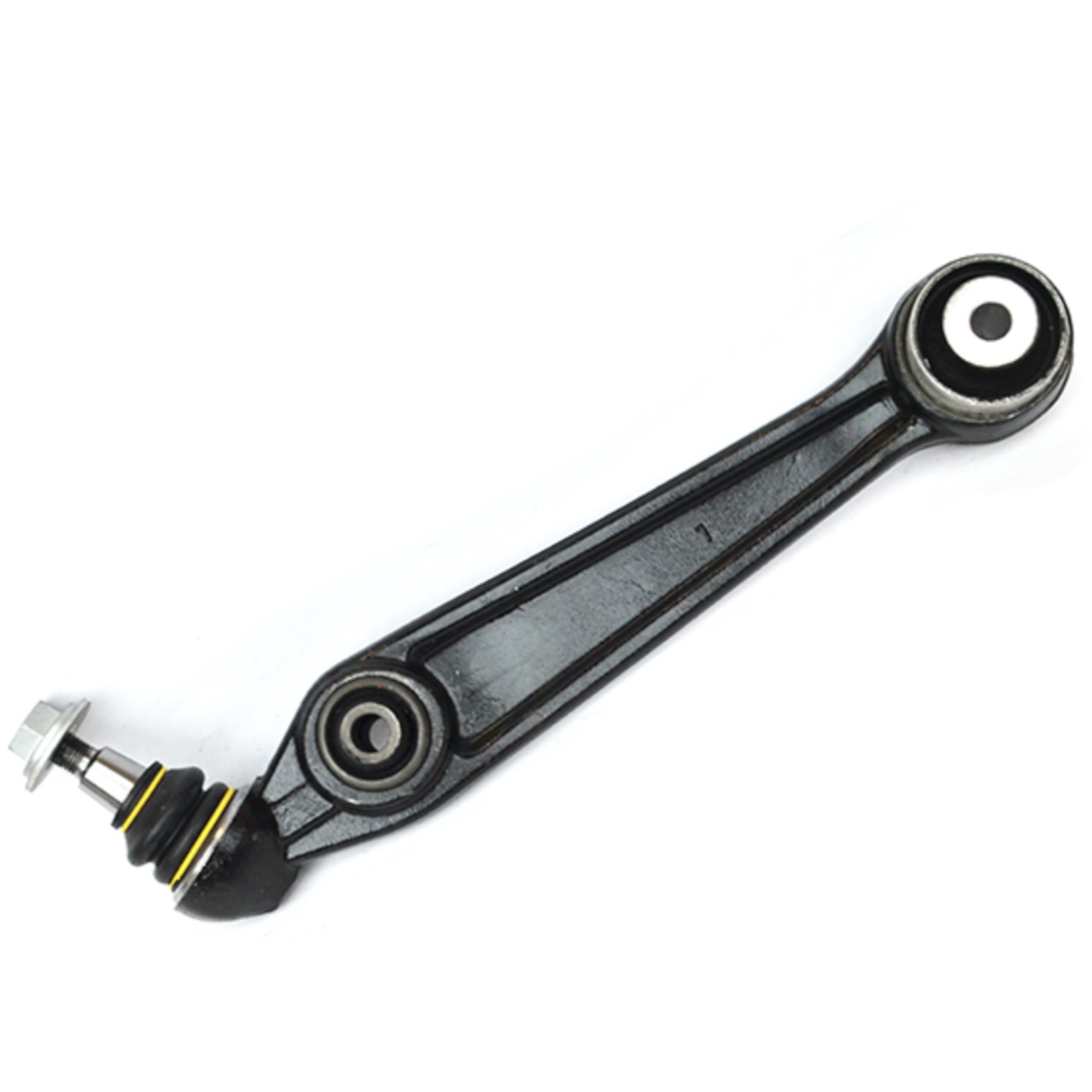 GSP S063165 – Track Control Arm