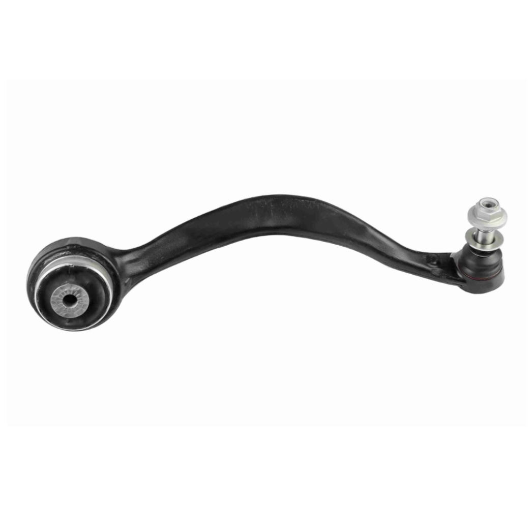 OSSCA 67124 – Track Control Arm