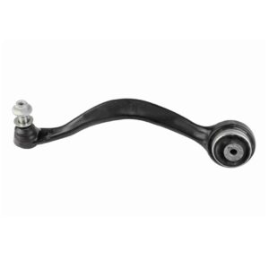 OSSCA 53182 – Track Control Arm