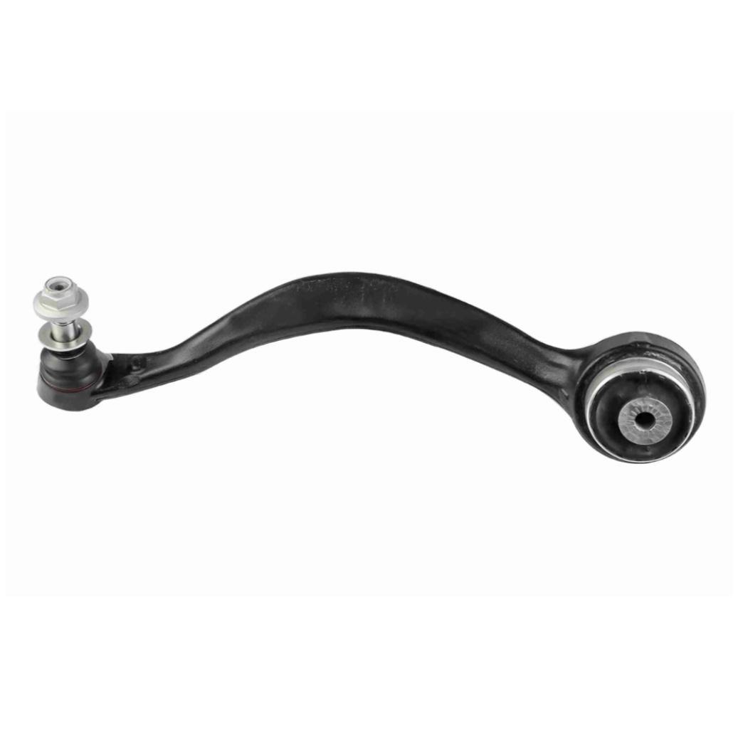 OSSCA 53182 – Track Control Arm