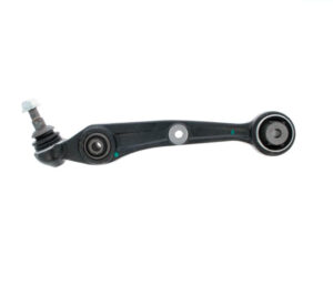 OSSCA 66683 – Track Control Arm