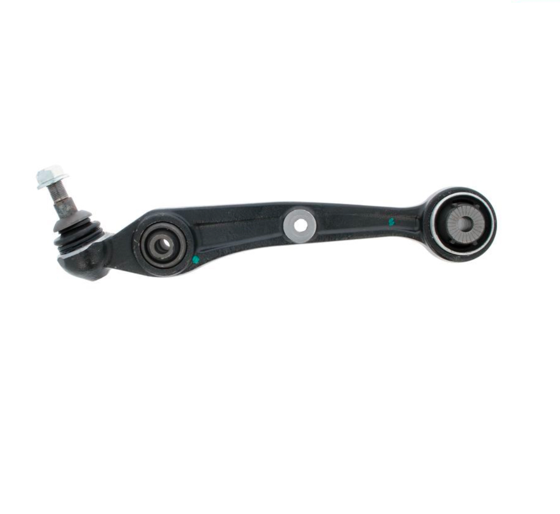 OSSCA 66683 – Track Control Arm