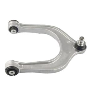 OSSCA 52864 – Track Control Arm