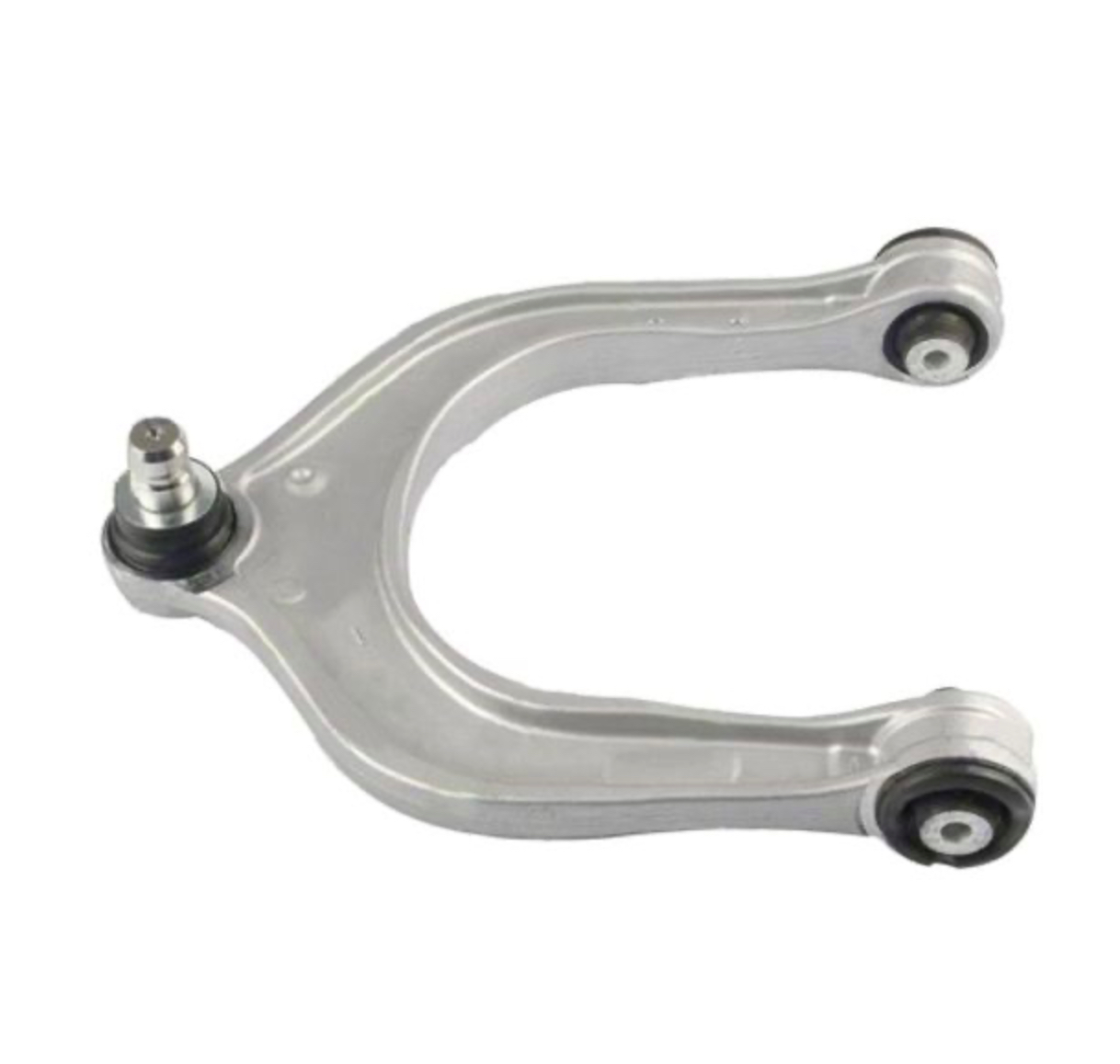 OSSCA 66679 – Track Control Arm