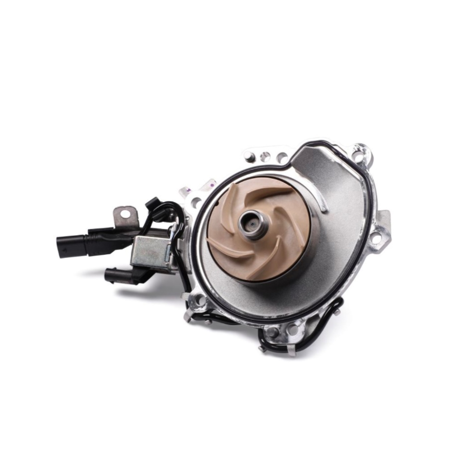 FLT 115260.LR – Water Pump