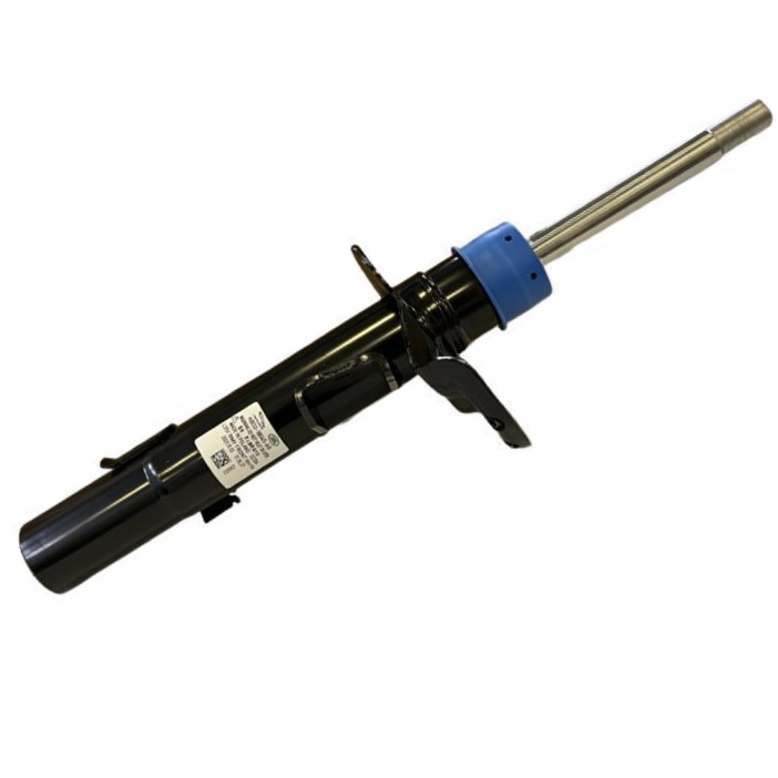 FLT 114037.LR – Shock Absorber