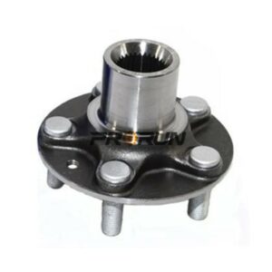 GSP 9431022 – Wheel Hub