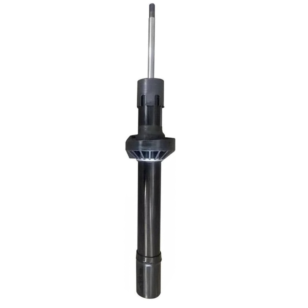 Arnott SKE-4371 – Shock Absorber