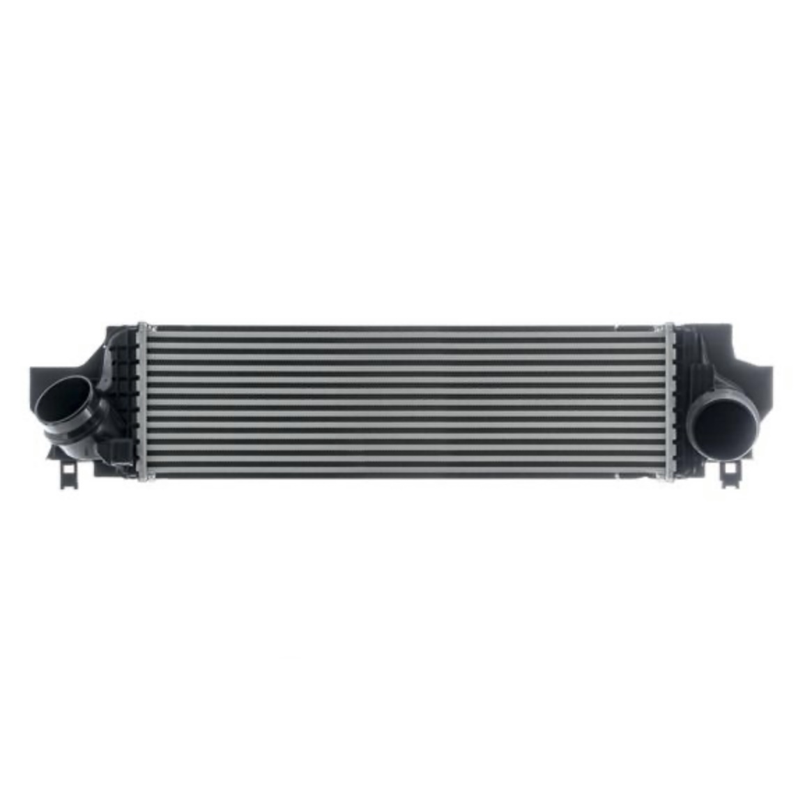 NISSENS 96103 – Charge Air Cooler