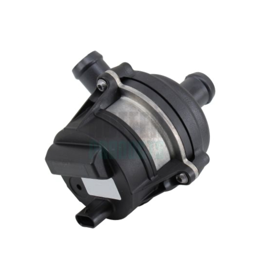 MEAT & DORIA 20262 – Auxiliary water pump