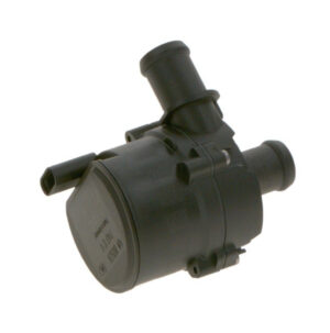 MAXGEAR 47-0355 – Auxiliary water pump