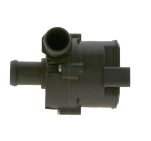 MAXGEAR 47-0355 – Auxiliary water pump