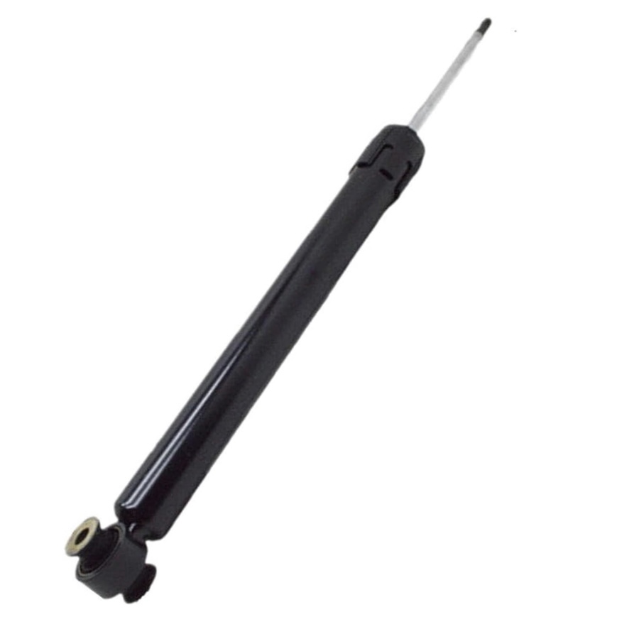 Amity AP 28-SH-0005 – Shock Absorber