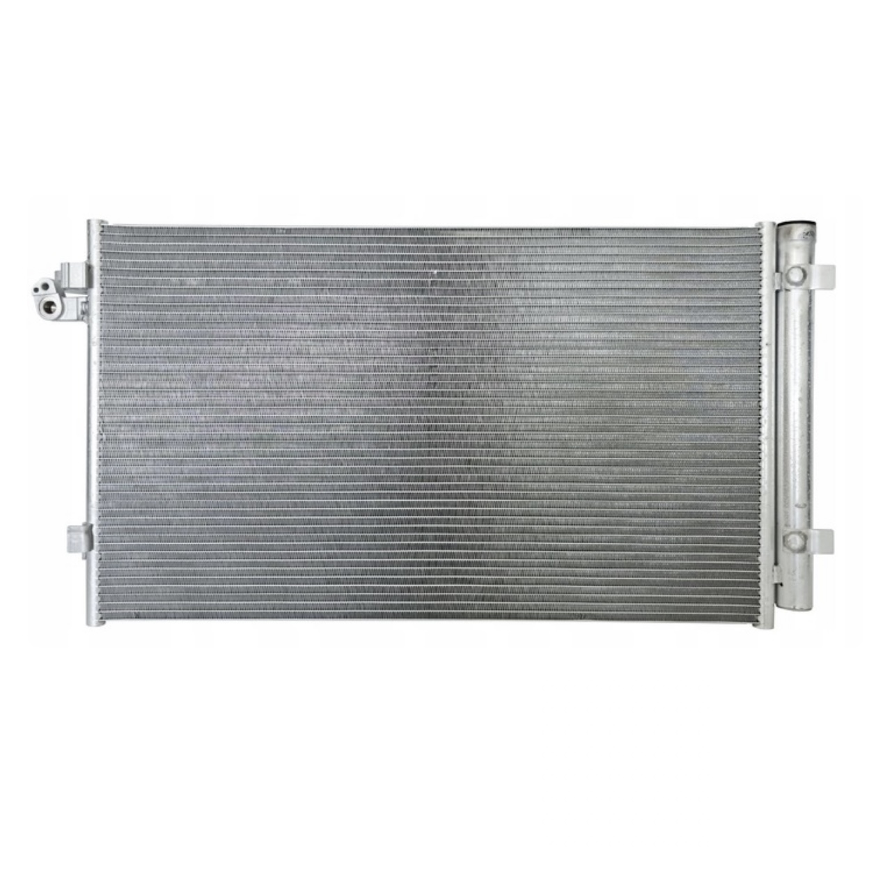 AHE 43816 – Condenser, air conditioning