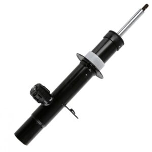 SACHS 319 203 – Shock Absorber