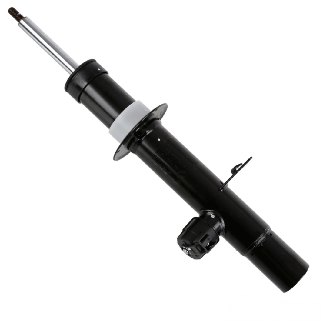 SACHS 319 202 – Shock Absorber