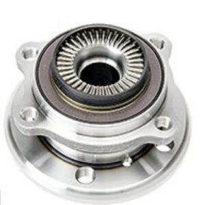 GSP 9400663 – Wheel Hub